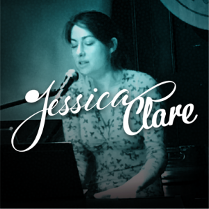 Jessica Clare